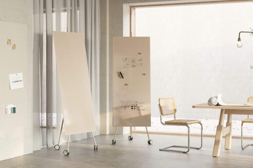 SPRINTER - CHAT BOARD 1