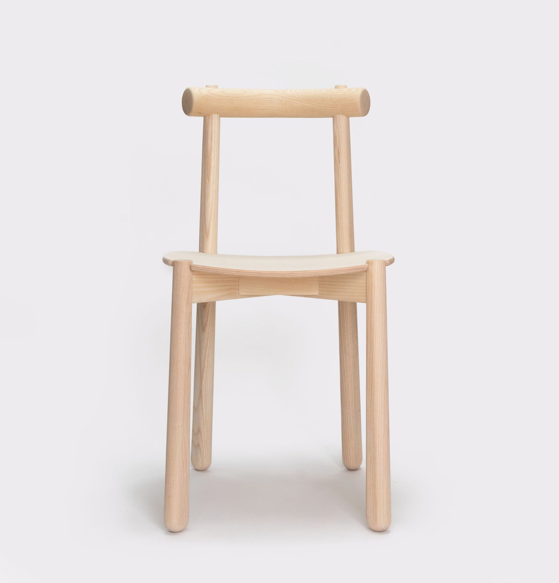 Chaise MIBU – ONDARRETA