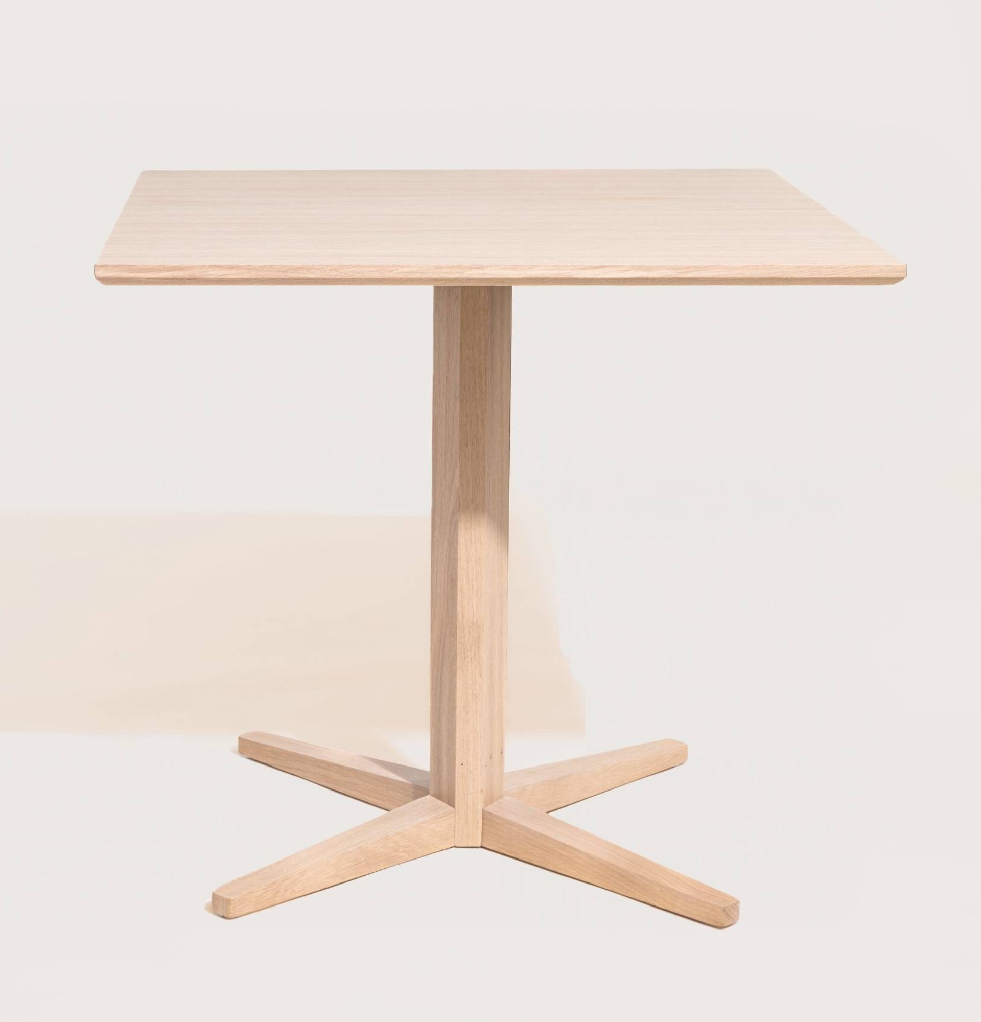 Table SOHA H70/H80 – BOSC