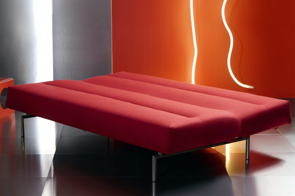 JILLIS Sofa Bed (tissu 511) - Innovation Living 1