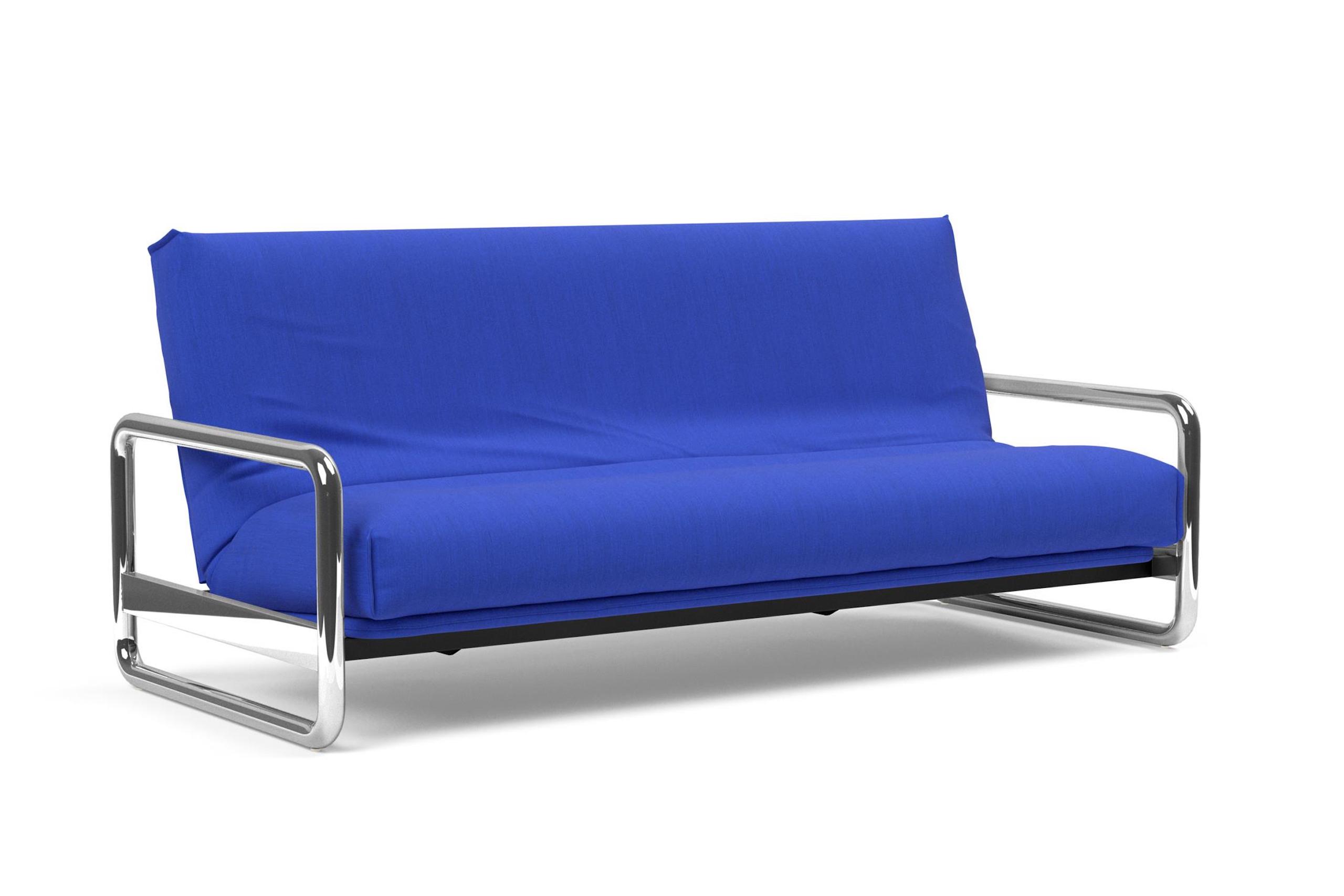 LOMIRA Sofa Bed