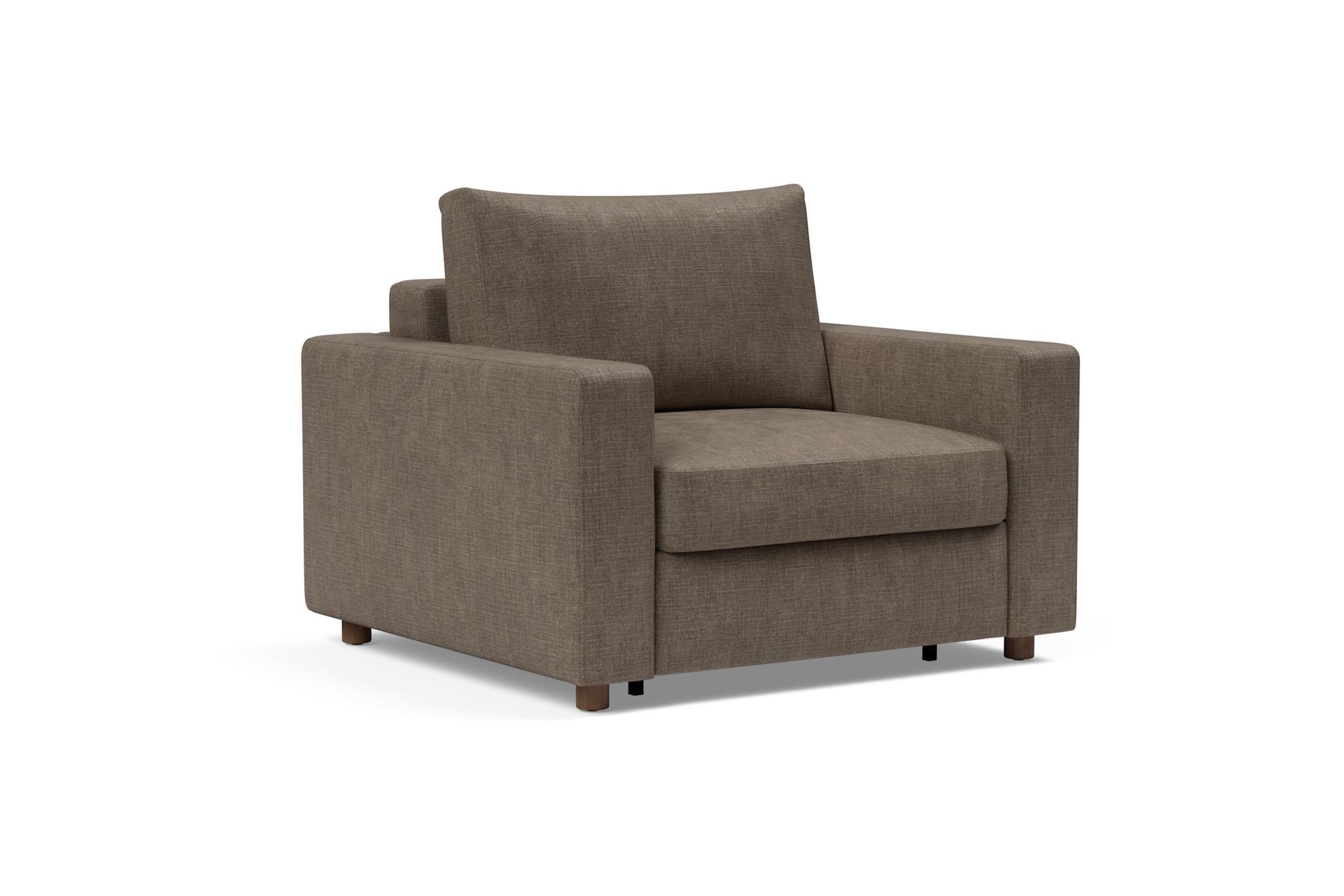 NEAH Chair Accoudoirs Standard