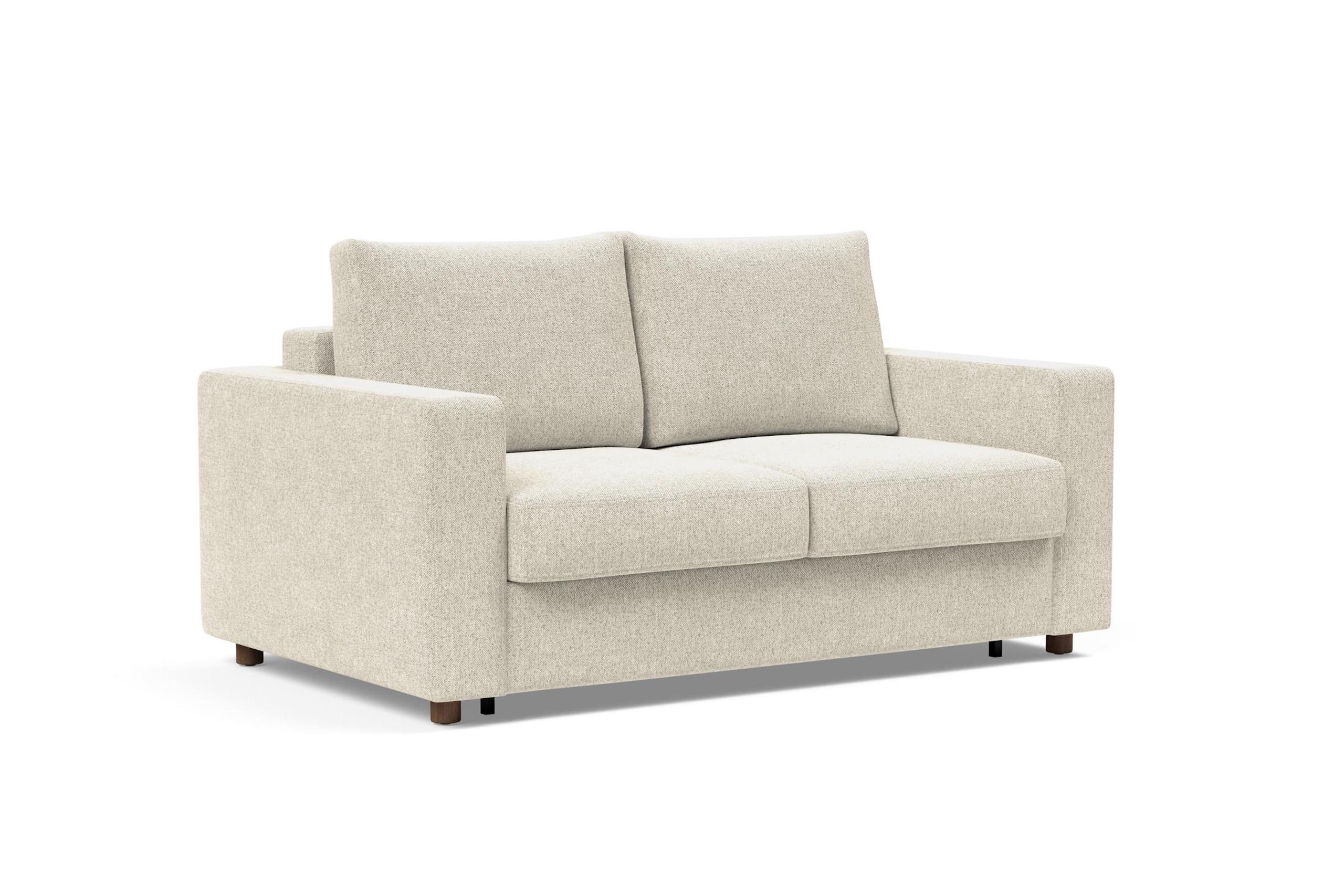 NEAH Sofa Bed 140 Accoudoirs Standard