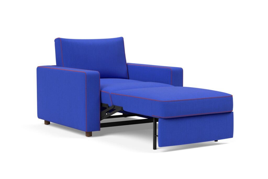 NEAH X Chair (tissu 512) - Innovation living 1