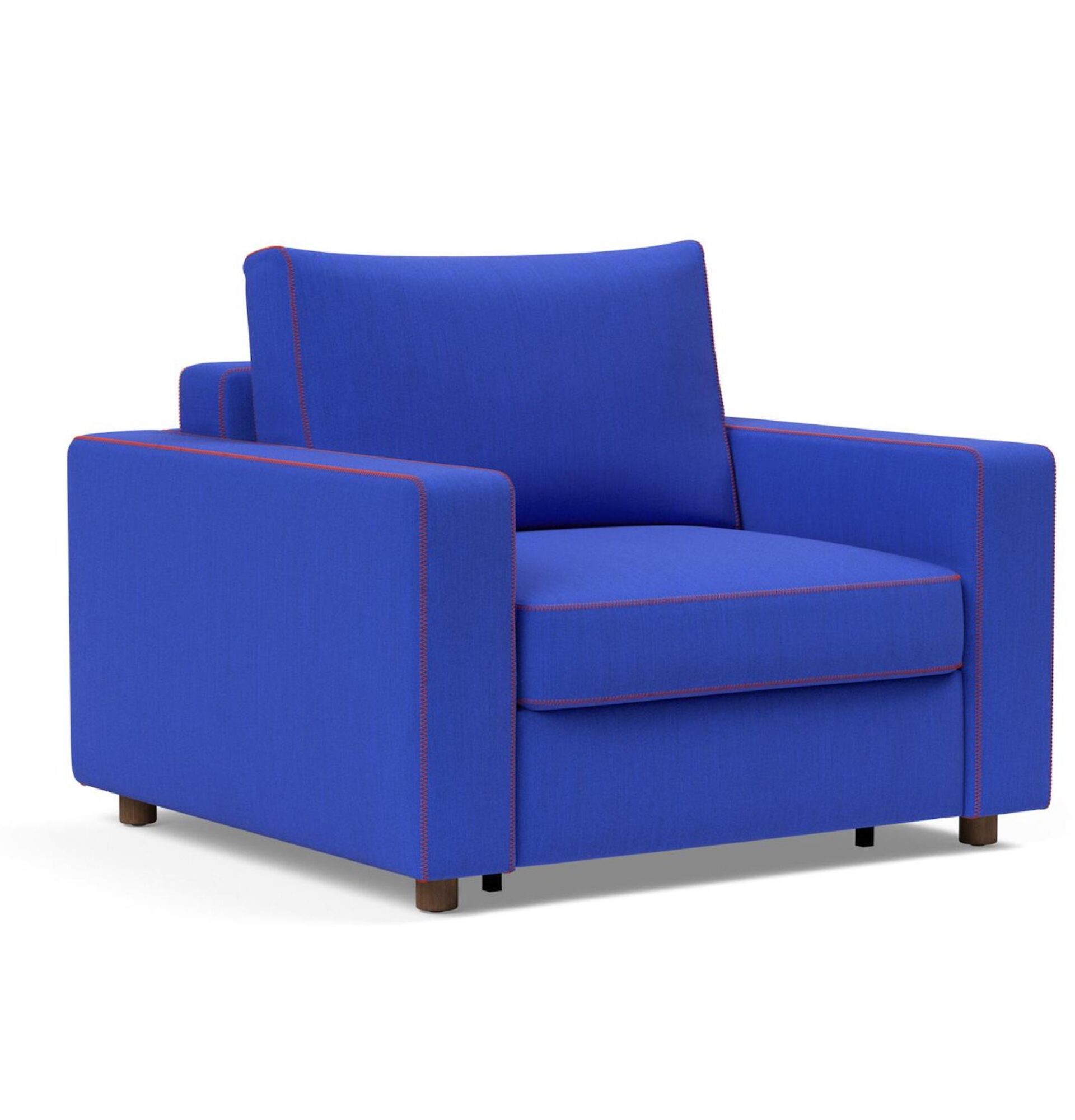 NEAH X Chair (tissu 512) – Innovation living