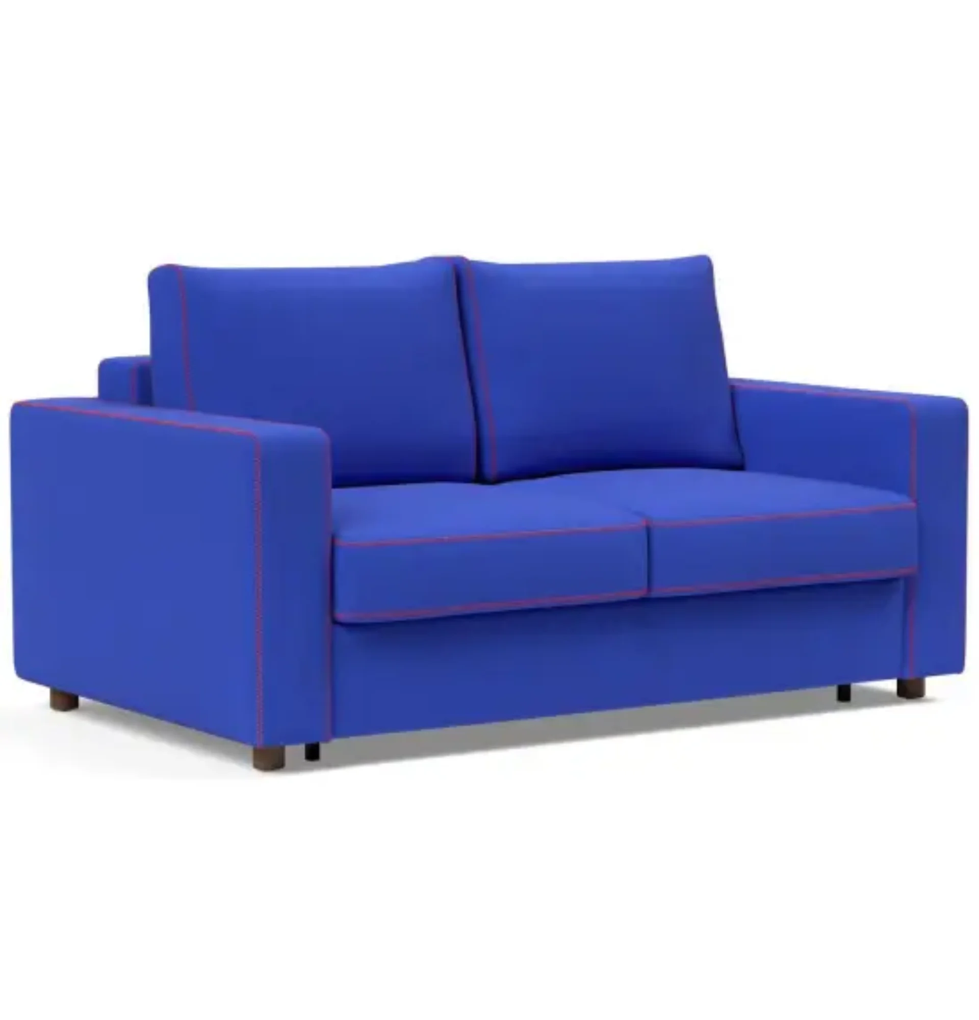 NEAH X Sofa Bed 140 (tissu 512) – Innovation living