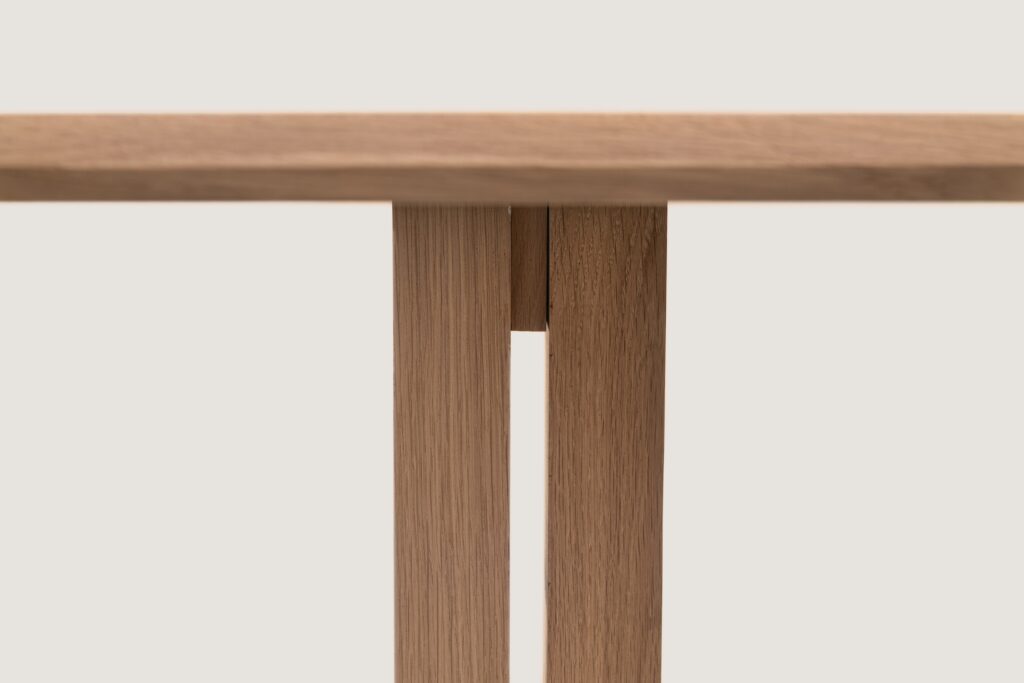 Table SOHA H70/H80 - BOSC 1