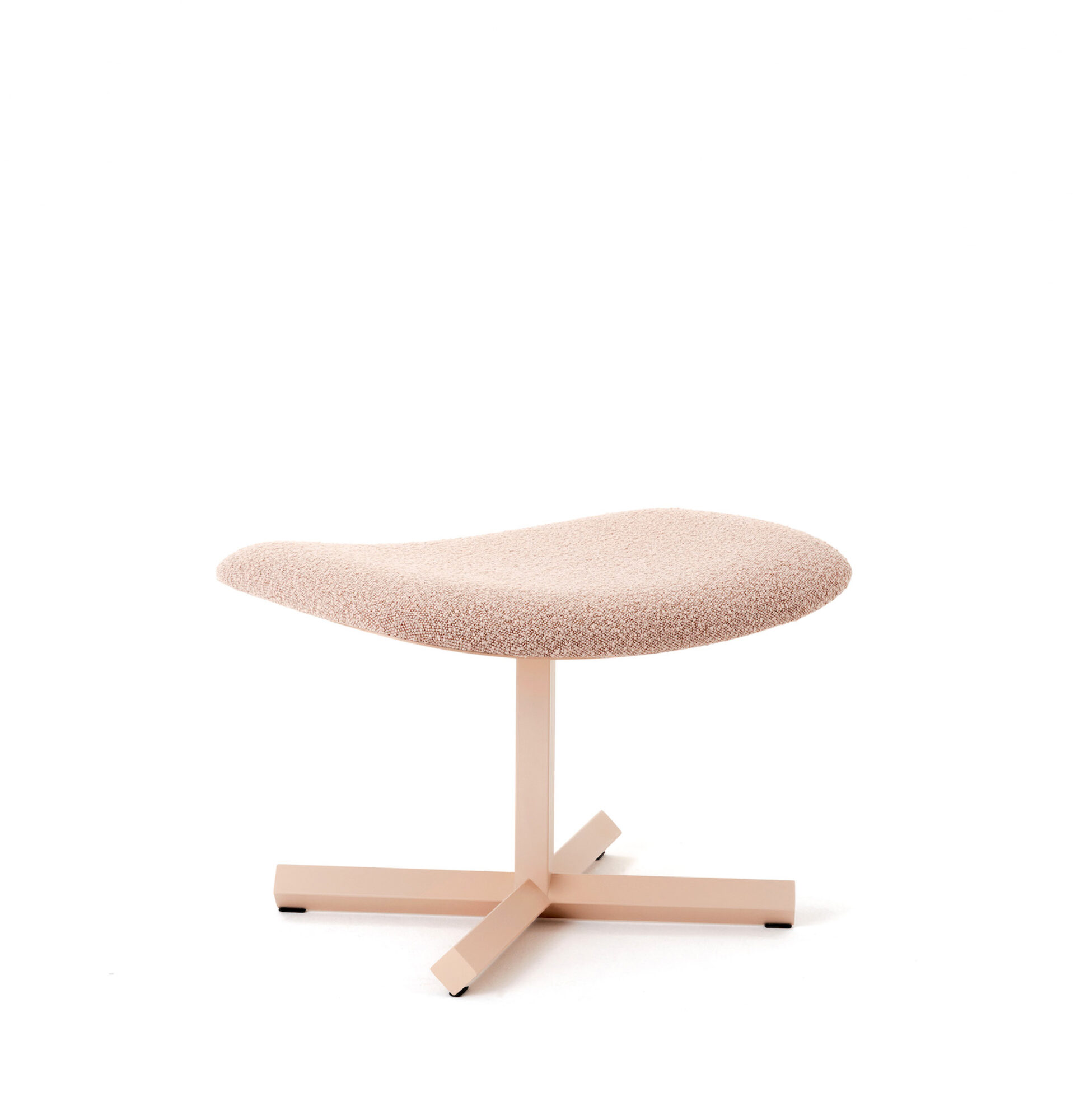 Ottoman TYPO SOFT – MARA