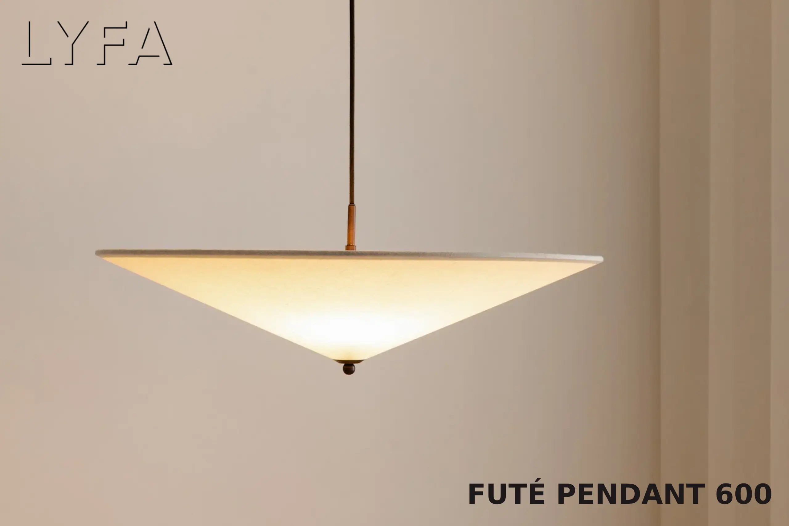 Accueil nouveautés LYFA 3 FUTE-PENDANT-Slide (1)