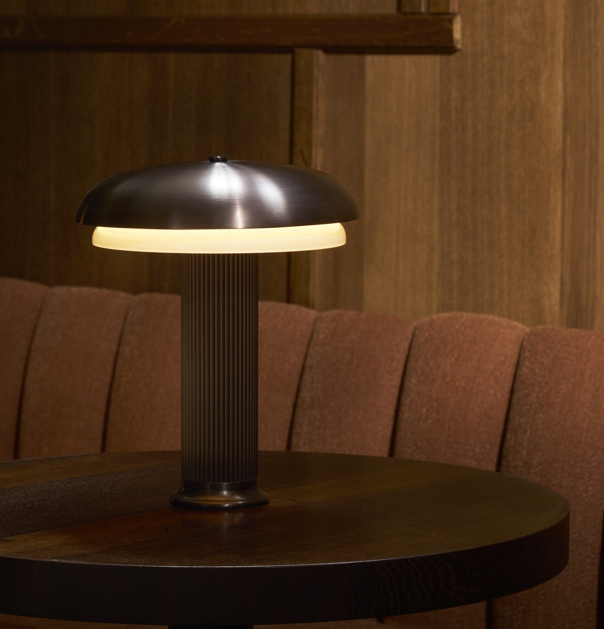 NOOTE PORTABLE – LYFA 