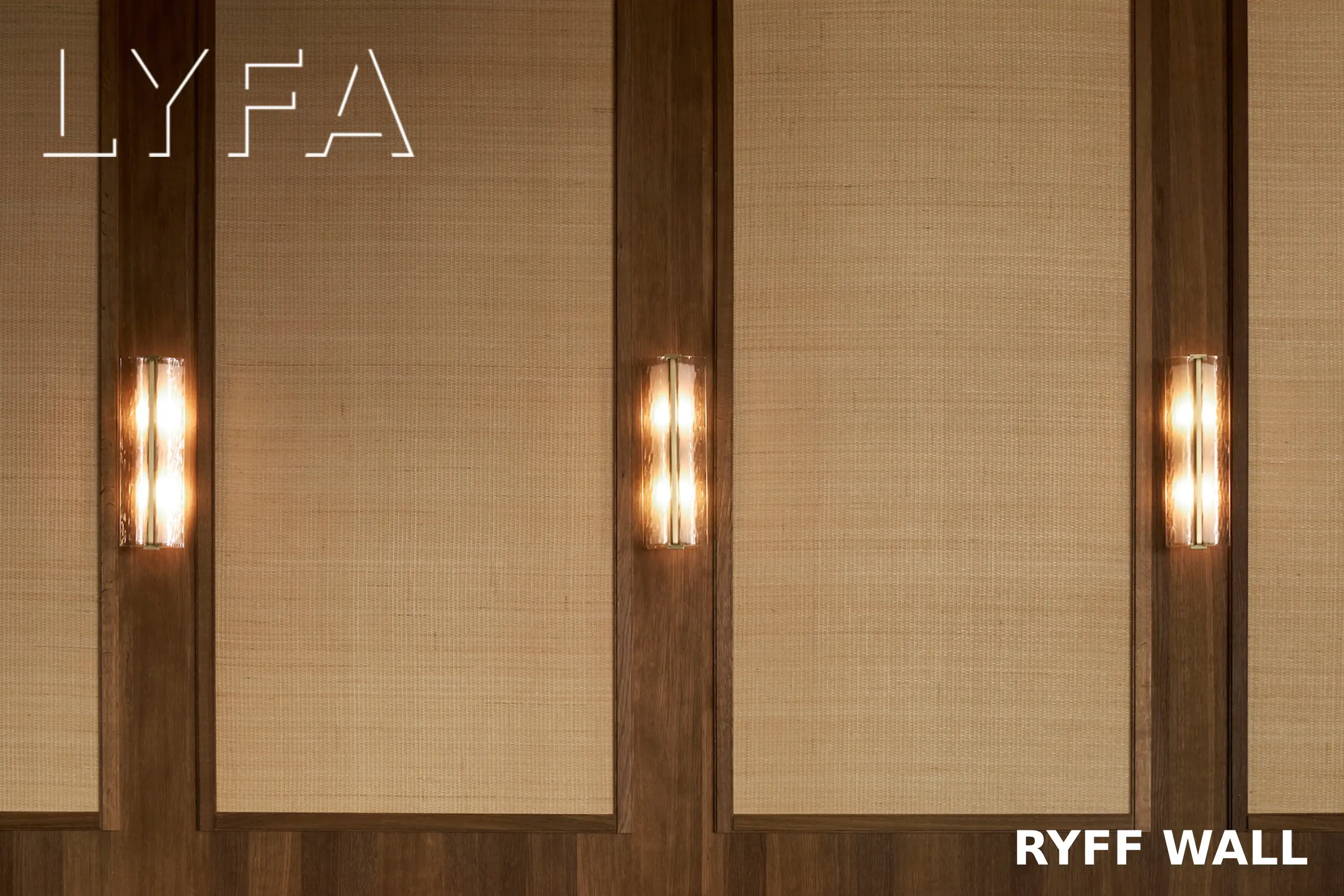 Accueil nouveautés LYFA 1 RYFF-Slide (2)