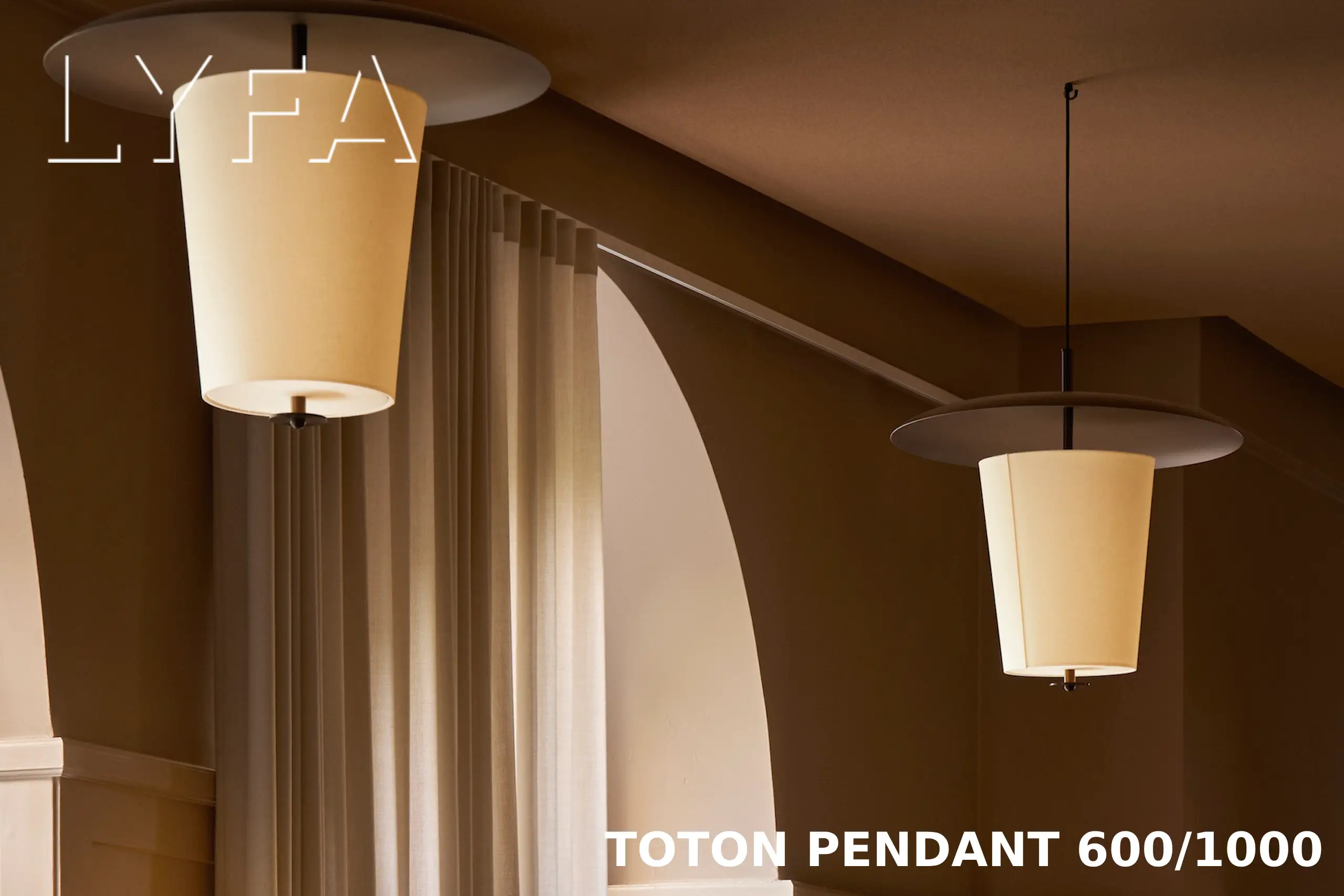 Accueil nouveautés LYFA 2 TOTON-Slide (1)