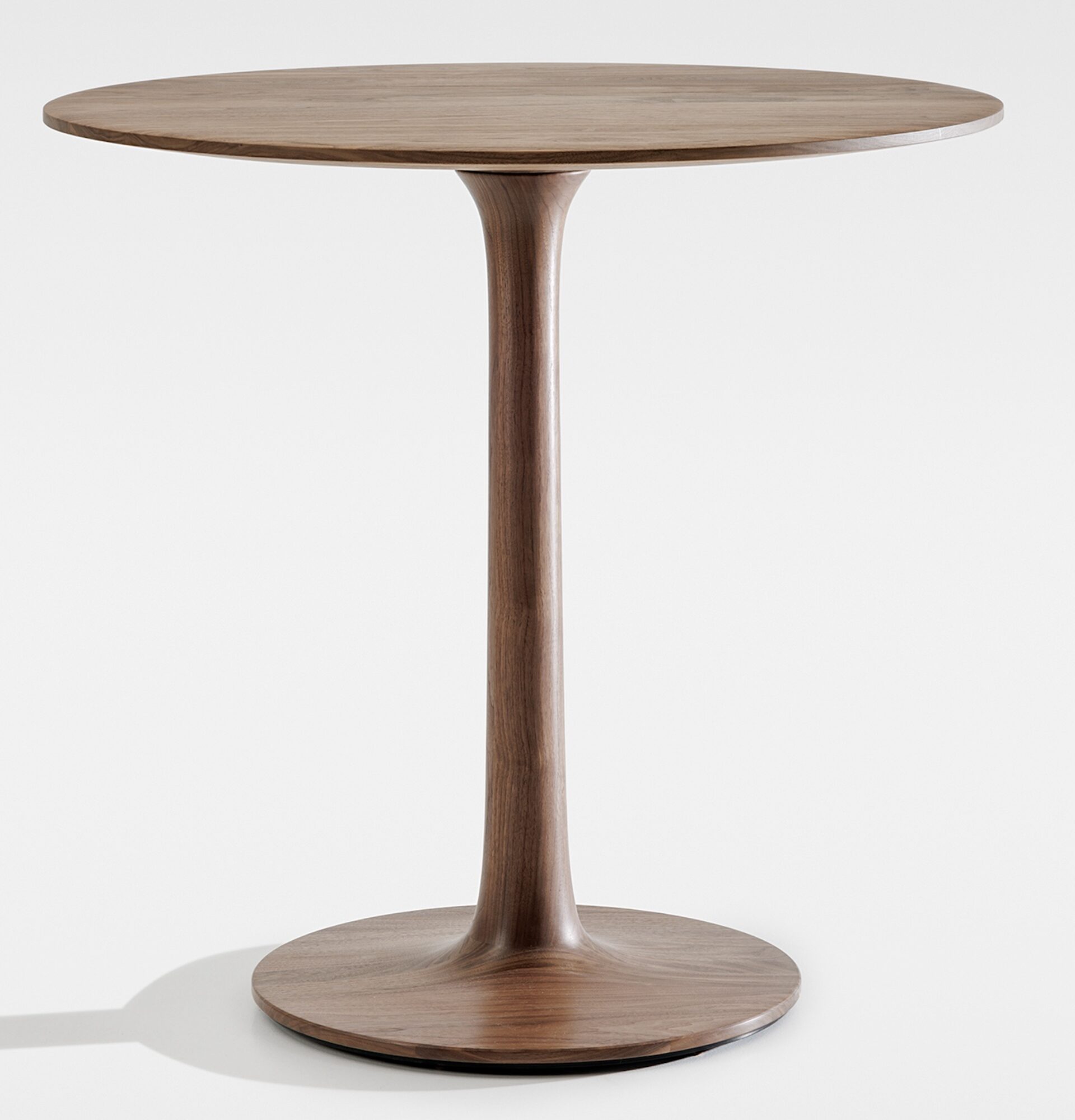Table haute TURNTABLEHIGH – ZEITRAUM