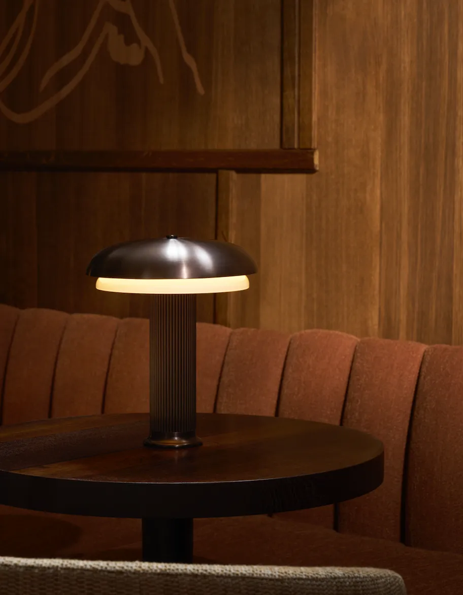 Accueil nouveautés LYFA 6 NOOTE