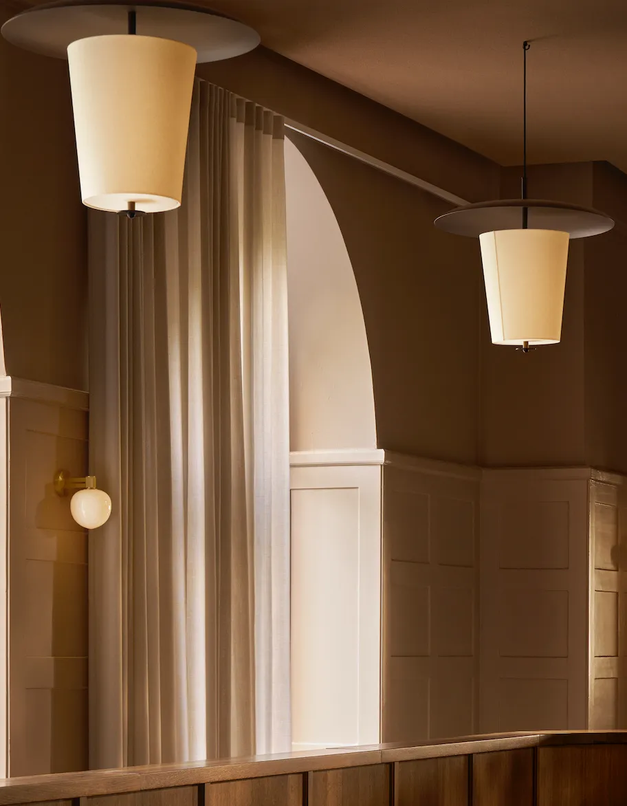 Accueil nouveautés LYFA 9 TOTON