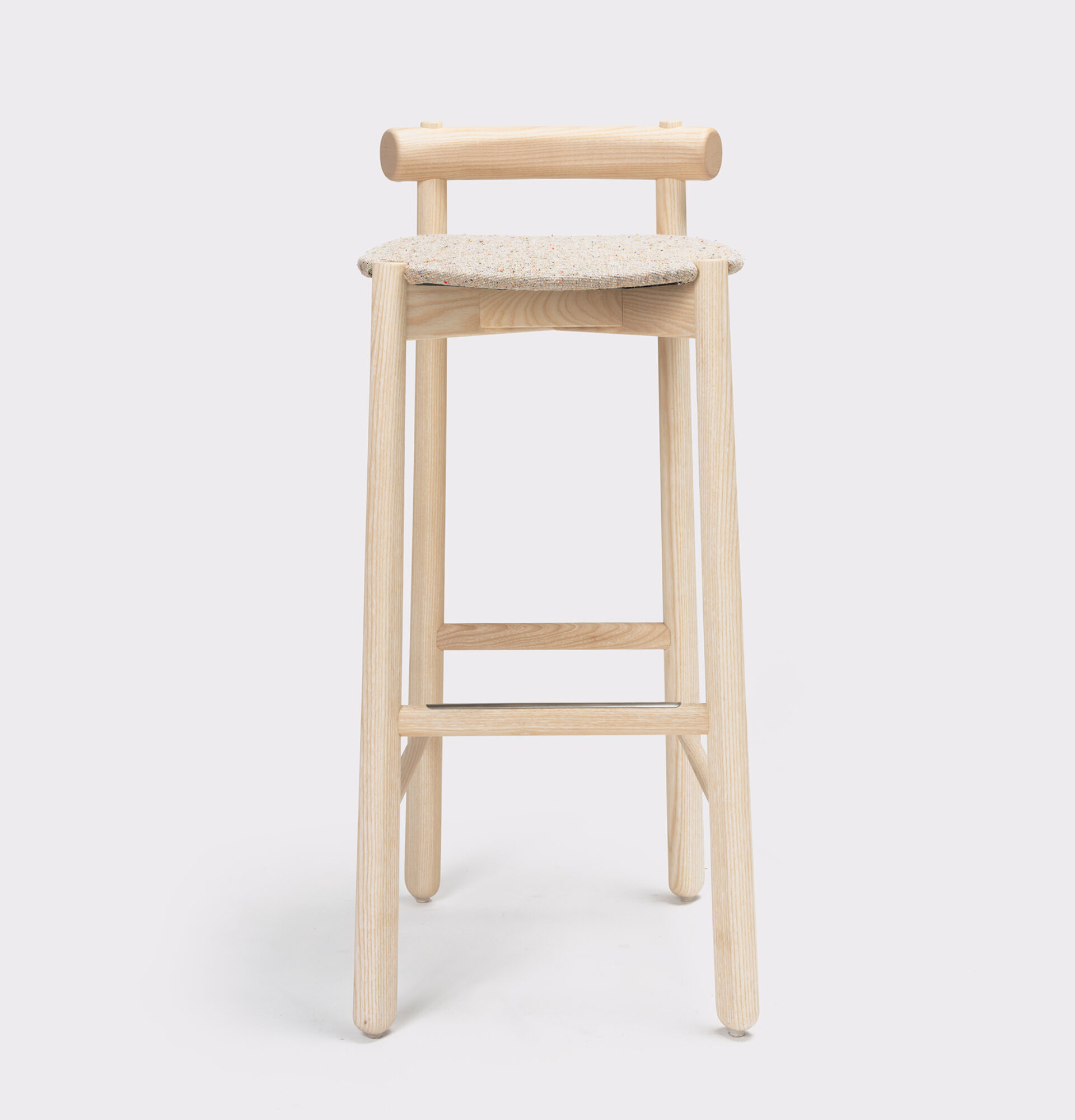 Tabouret MIBU – ONDARRETA