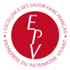 epv